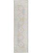 Phoenix PH2 Ivory Area Rug