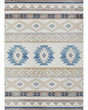 Phoenix PH3 Ivory Area Rug
