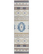 Phoenix PH3 Ivory Area Rug
