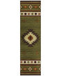 Phoenix PH4 Cactus Area Rug