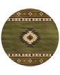 Phoenix PH4 Cactus Area Rug