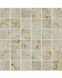 Pietra Romance Almond Matte Porcelain Tile