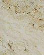 Pietra Romance Almond Matte Porcelain Tile