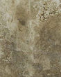 Pietra Romance Walnut Matte Porcelain Tile