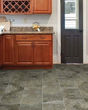 Pietra Romance Walnut Matte Porcelain Tile