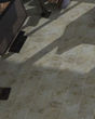 Pietra Romance Almond Matte Porcelain Tile