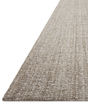 Pippa PIP-01 Stone Area Rug
