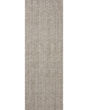 Pippa PIP-01 Stone Area Rug