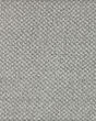 Pleasant Shades Kashmere Nylon Carpet
