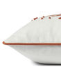 PLL0028 Spice 18"x18" Pillow
