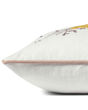 PLL0029 Multi 18"x18" Pillow