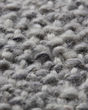 PLL0033 Light Grey 18"x18" Pillow