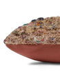 PLL0071 Multi 13"x35" Lumbar Pillow
