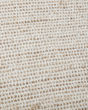 PLL0081 Natural 18" x 18" Pillow