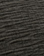 PLL0097 Charcoal 13" x 21" Pillow