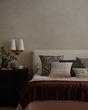 PLL0097 Charcoal 13" x 21" Pillow