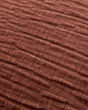 PLL0097 Copper 13" x 21" Pillow