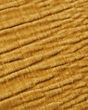 PLL0097 Gold 22" x 22" Pillow