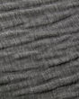 PLL0097 Grey 22" x 22" Pillow