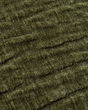 PLL0097 Olive 22" x 22" Pillow
