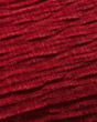 PLL0097 Red 22" x 22" Pillow