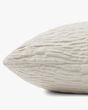 PLL0097 Silver 16" x 26" Pillow