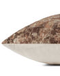 PLL0104 Multi 22"x22" Pillow