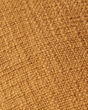 PLL0109 Gold 13"x21" Pillow