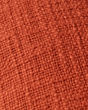 PLL0109 Orange 13"x21" Pillow