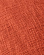 PLL0109 Orange 22"x22" Pillow