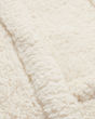 PLL0111 Ivory 13"x21" Pillow