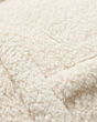 PLL0111 Ivory 22"x22" Pillow