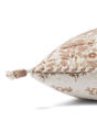 PLL0117 Blush/Ivory 13"x21" Pillow