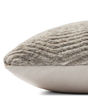 PLL0120 Natural 16"x26" Pillow