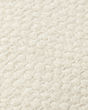 PLL0121 Ivory 22"x22" Pillow
