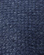 PLL0121 Navy 22"x22" Pillow