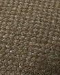 PLL0121 Olive 22"x22" Pillow