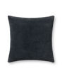PLL0130 Dark Navy 22" Pillow