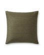 PLL0159 Green 18" Pillow