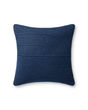 PLL0168 Blue 20"x20" Pillow
