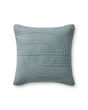 PLL0168 Lt. Blue 20"x20" Pillow
