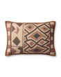PLL0177 Multi 16"x26" Pillow
