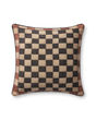 PLL0180 Multi 22" Pillow