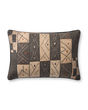 PLL0181 Multi 16"x26" Pillow