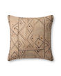 PLL0182 Multi 22" Pillow