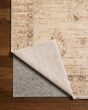 Palma PLM-06 Natural/Smoke Area Rug