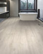 RevWood Plus Antique Craft Cotton Knit Oak 9" Laminate