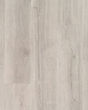 RevWood Plus Antique Craft Cotton Knit Oak 9" Laminate