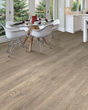RevWood Plus Antique Craft Kindling Oak 9" Laminate