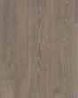 RevWood Plus Antique Craft Kindling Oak 9" Laminate